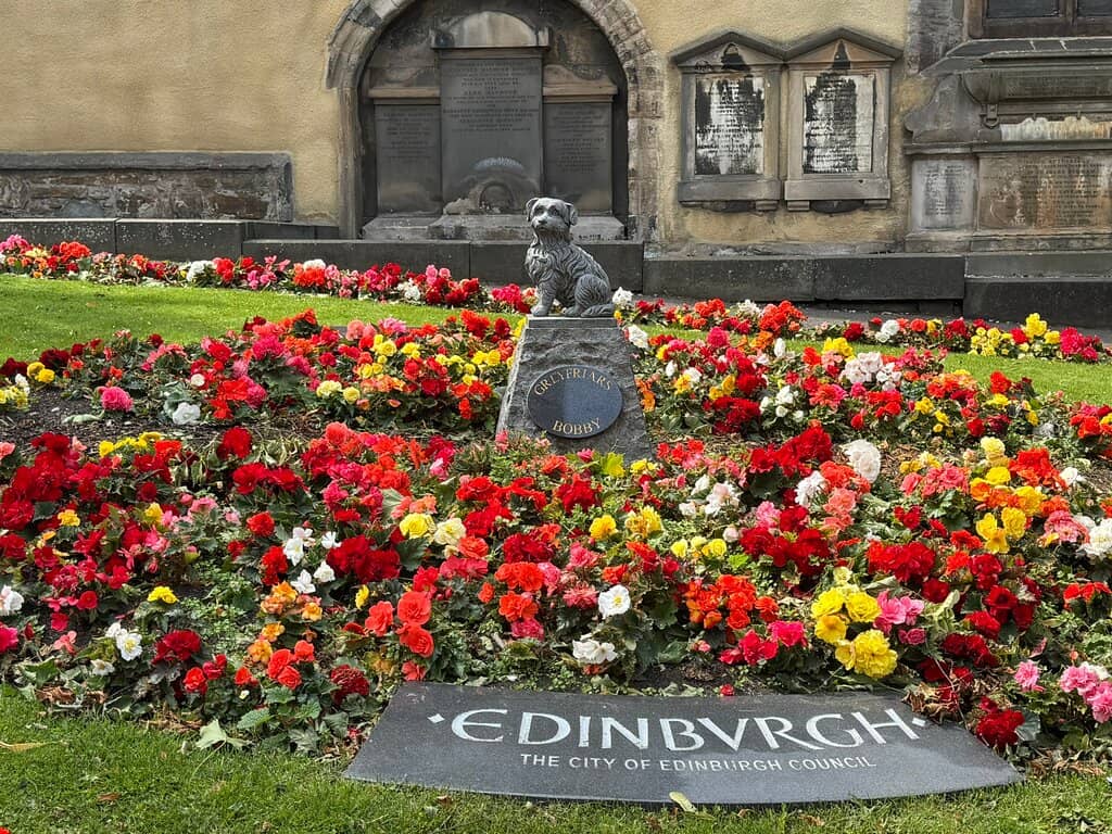 The Fold, Herefordshire