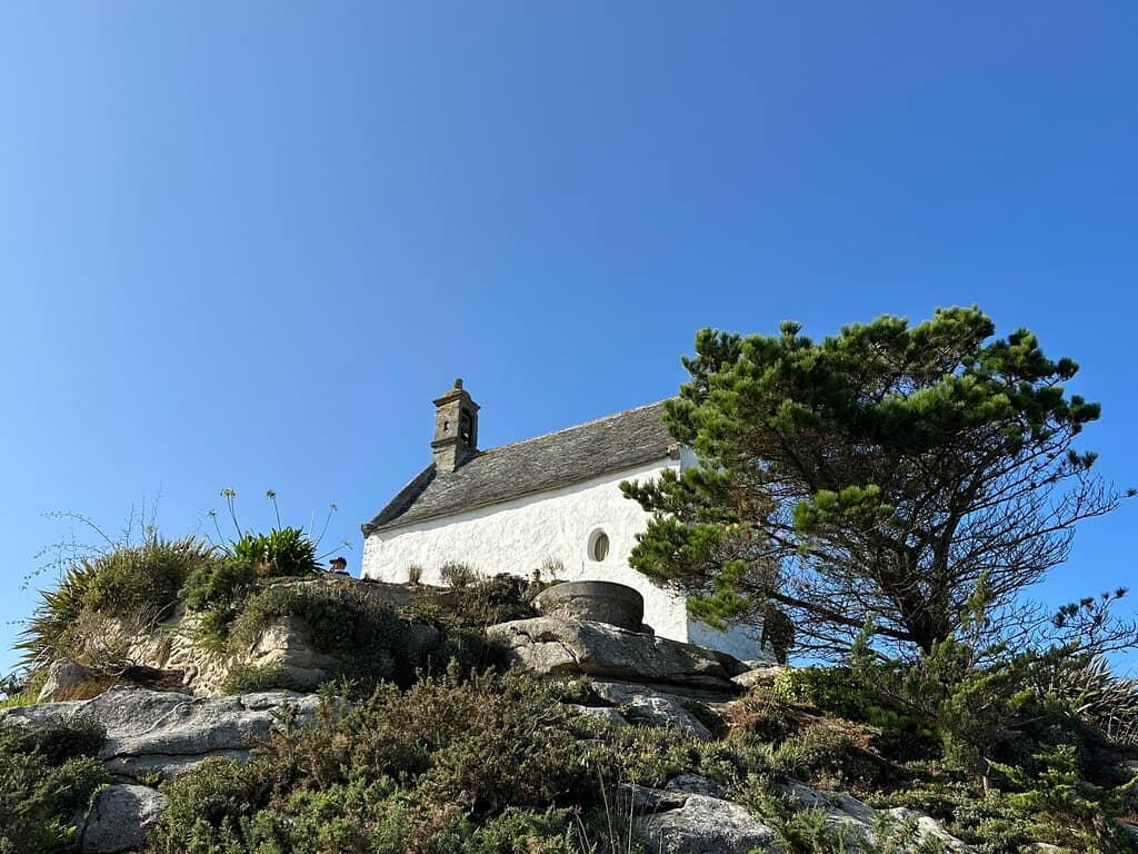 Flamboyant Gothic Architecture