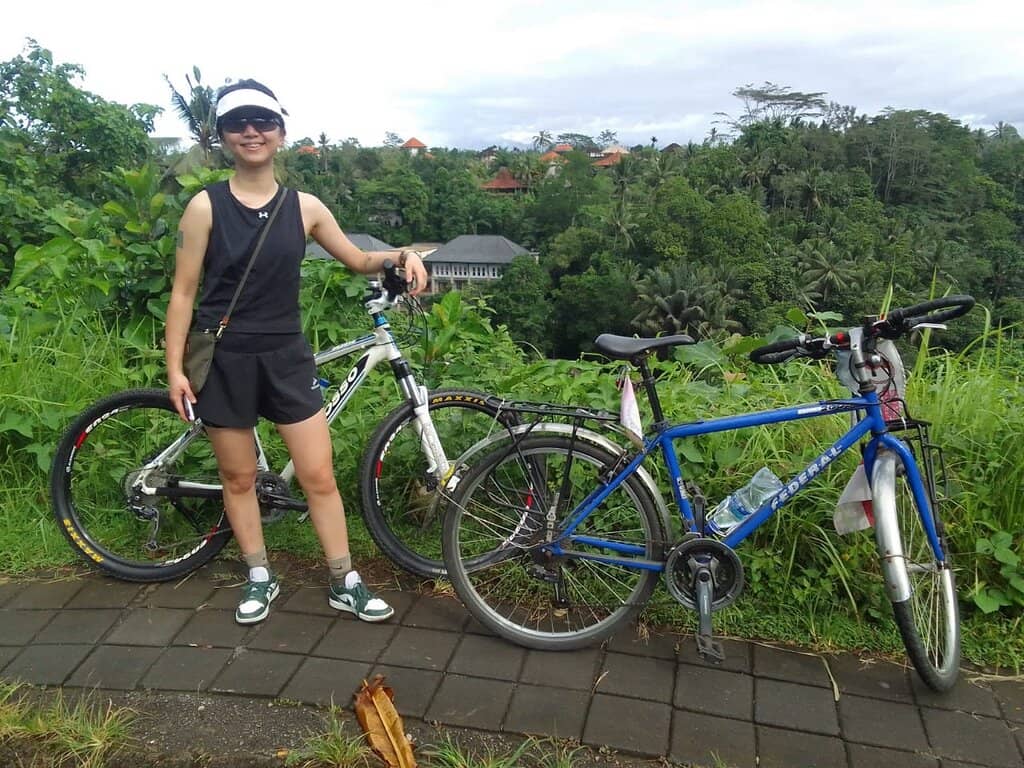 Menjangan Island Snorkeling