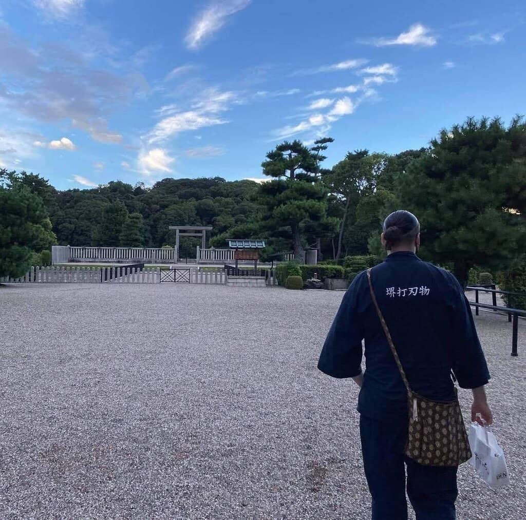 Free Museum and Excavation Site