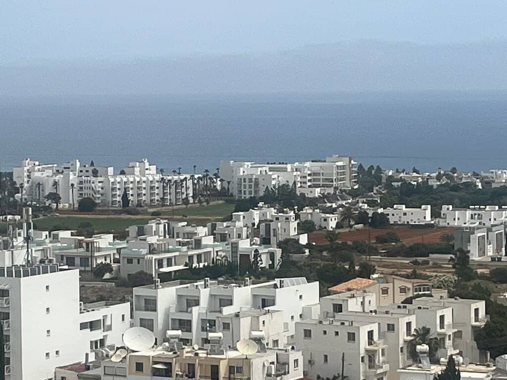 Symbolic Steps and Wishes