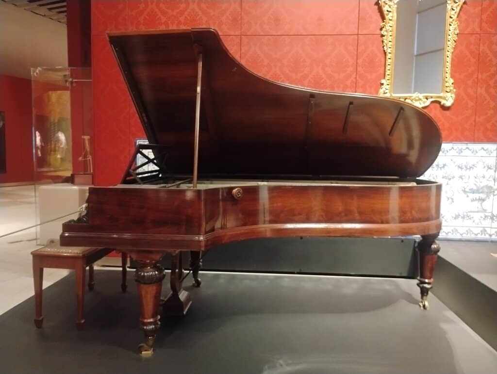 Immersive Digital Art