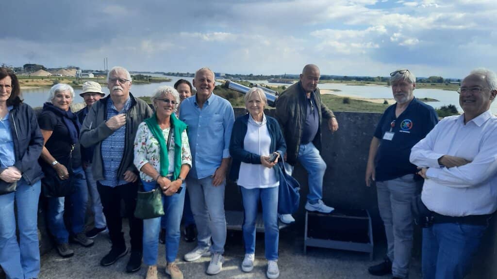 Expeditie Pannerden