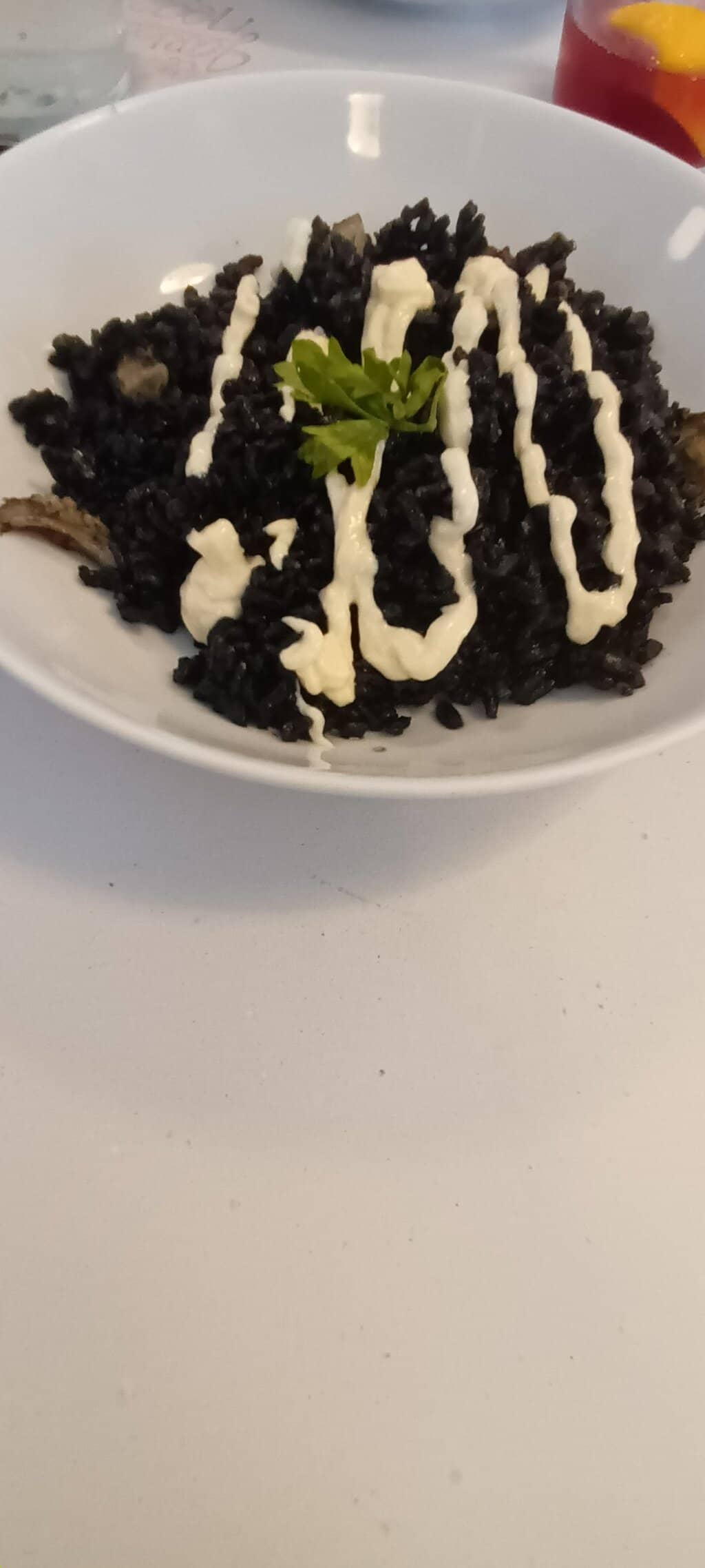 Cozy Atmosphere and Welcoming Service