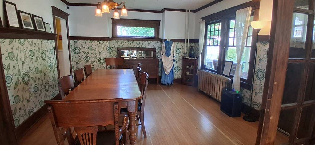 Personalized Heritage Tours