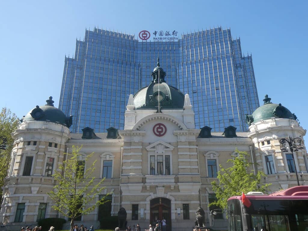Clock Towers and Lamp Designs