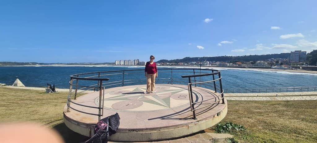 Philippe Cousteau Bust
