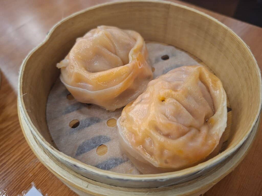 Antique Street (Upper Lascar Row)