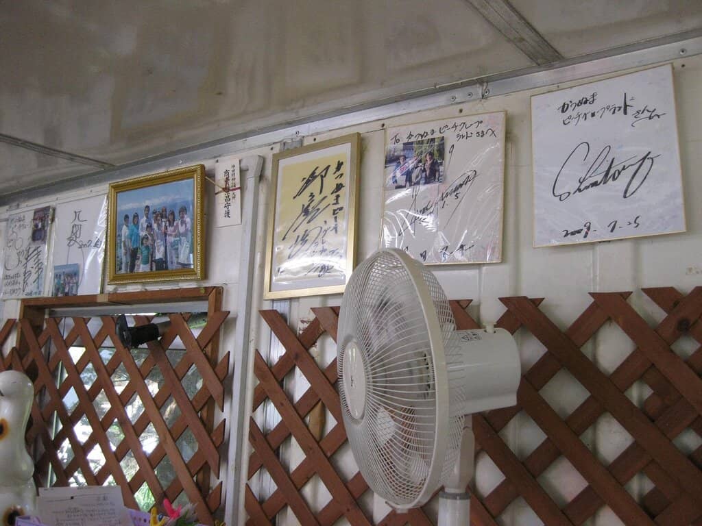 Wine Cellar Exploration