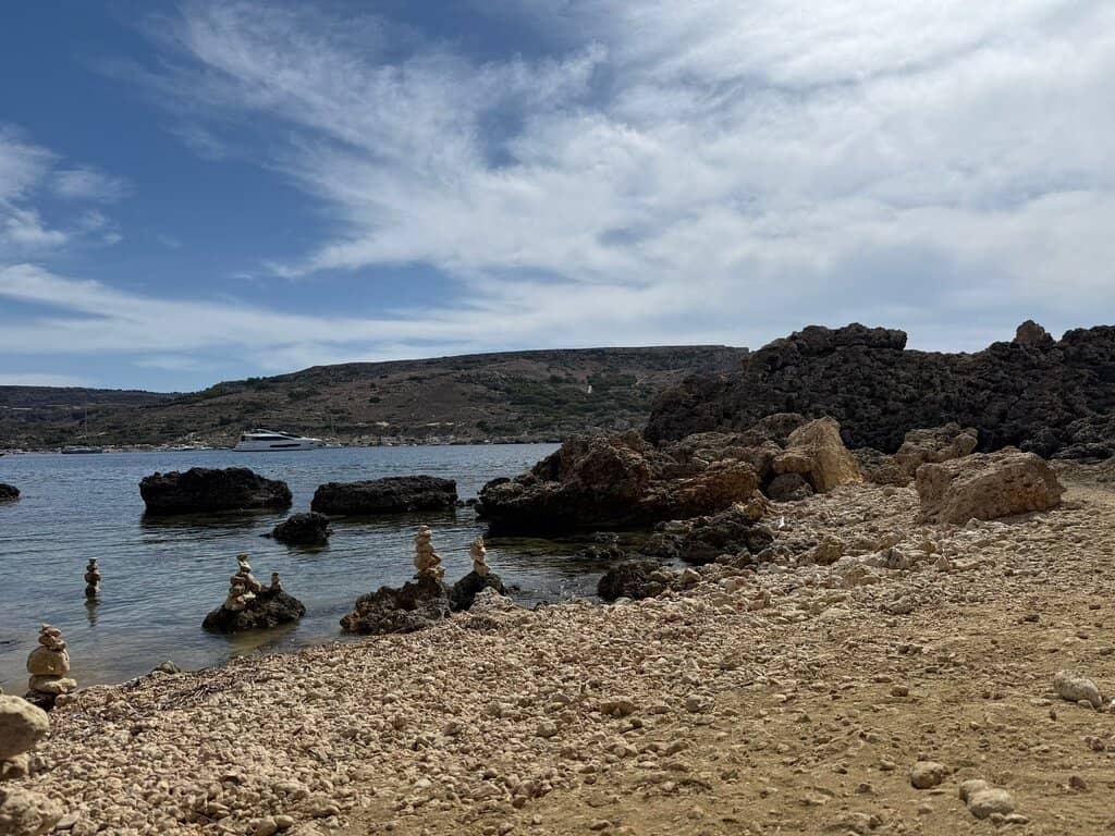 Snorkeling Haven