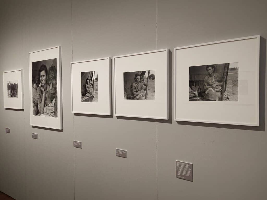 Sant'Eustorgio Basilica