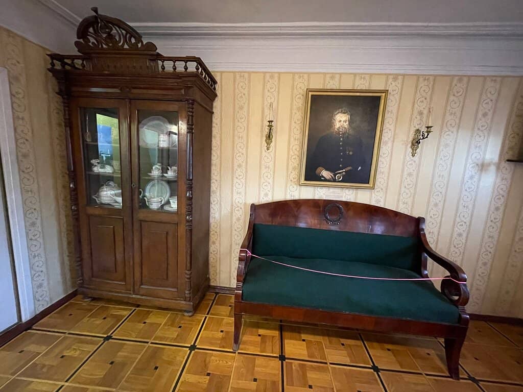 Passionate Local Guides