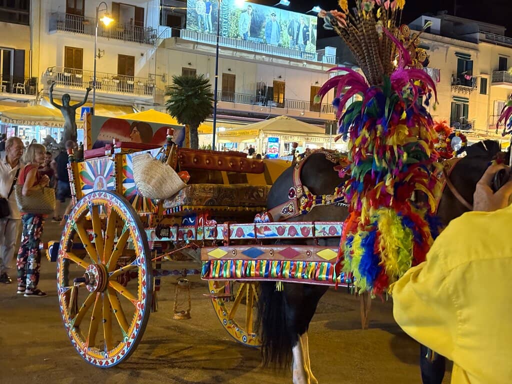 Family-Friendly Swimming