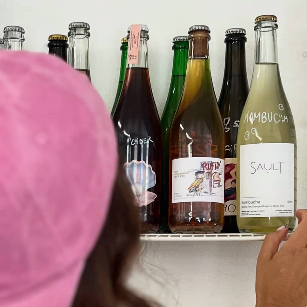 Artfully Crafted Açai Bowls