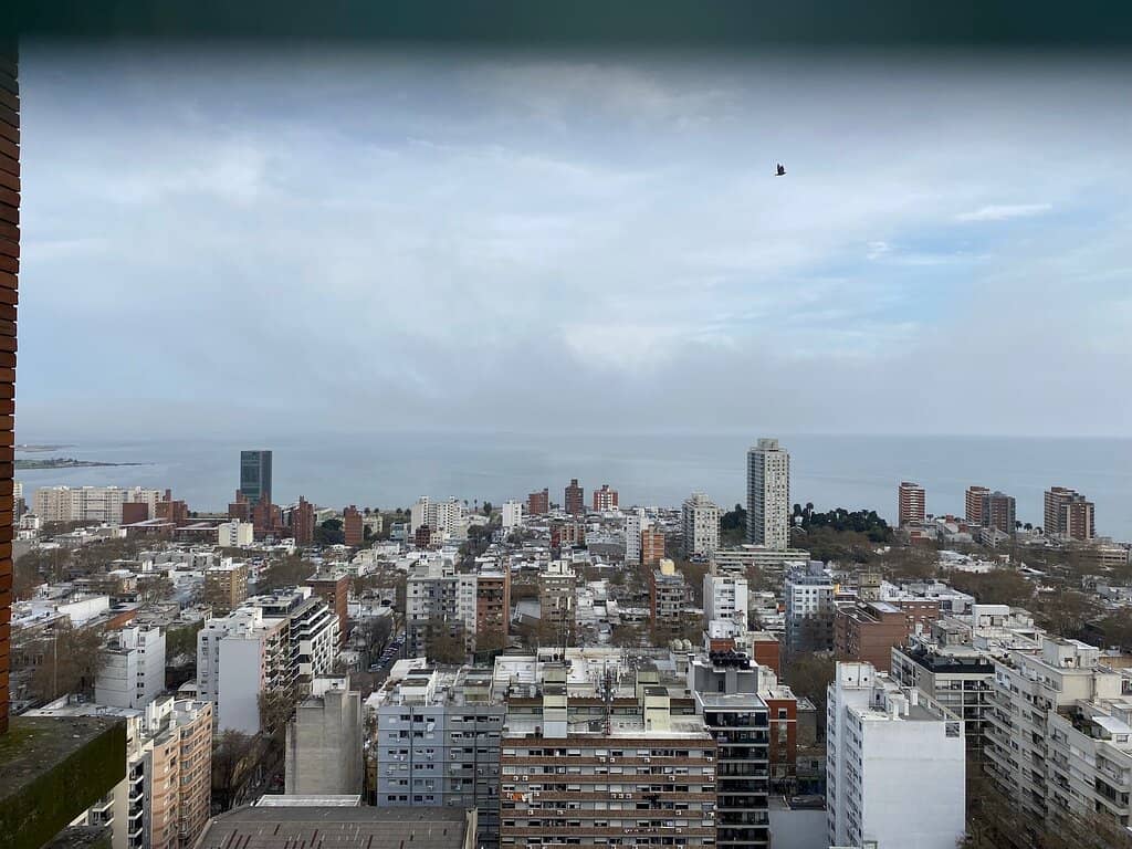 Vertical photo
