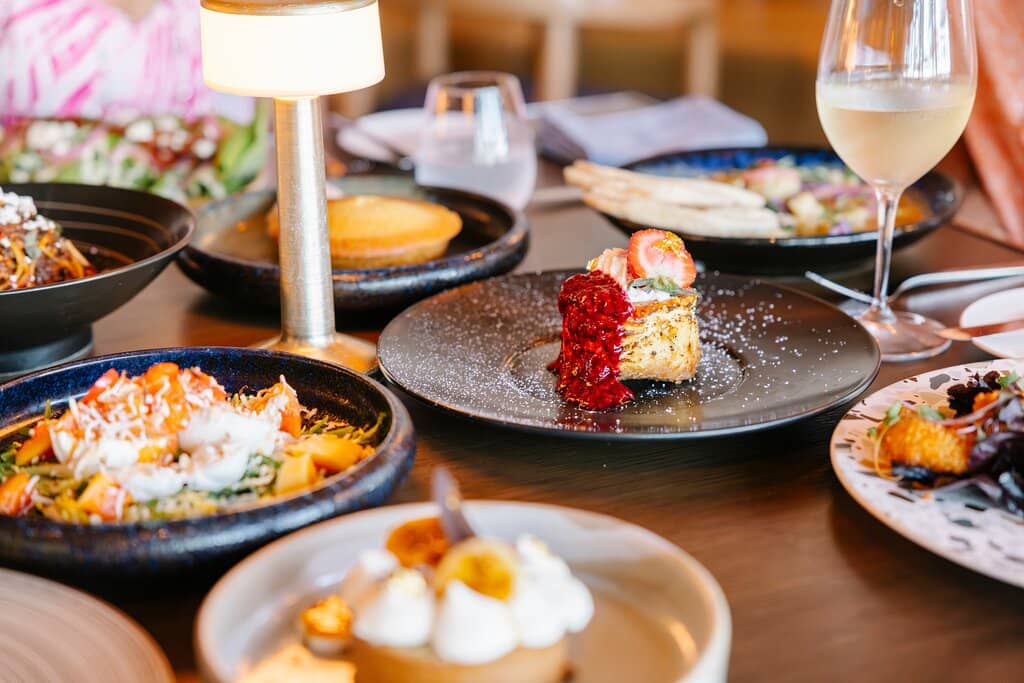 Cornbread Perfection