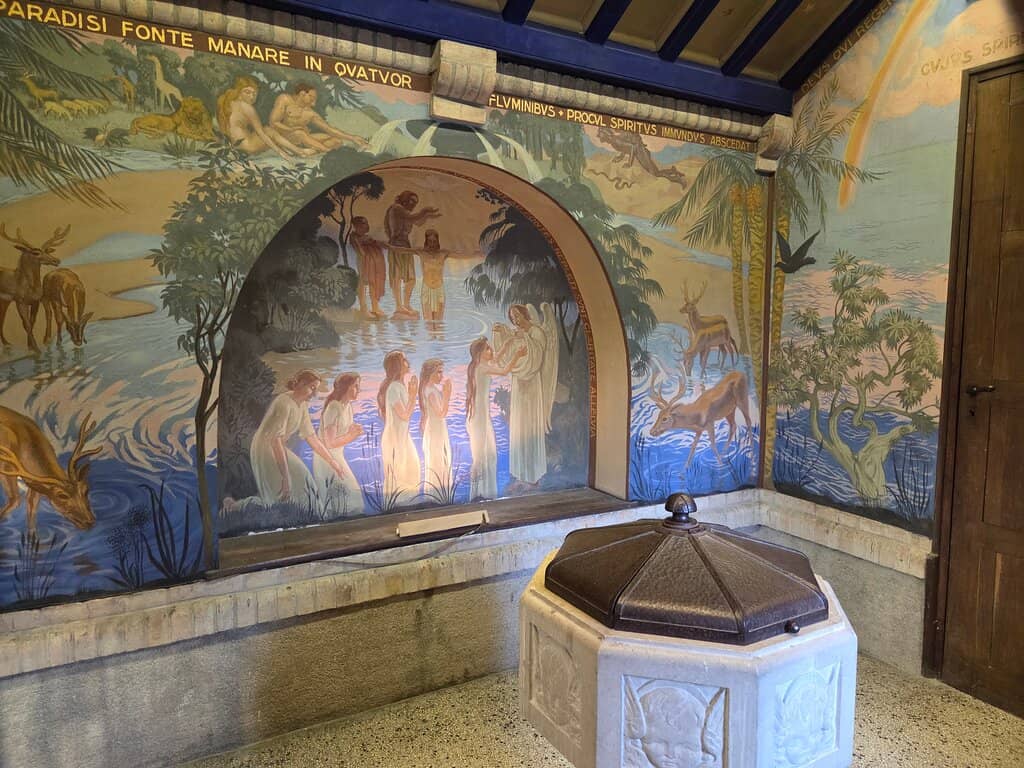 René Lalique Stained Glass