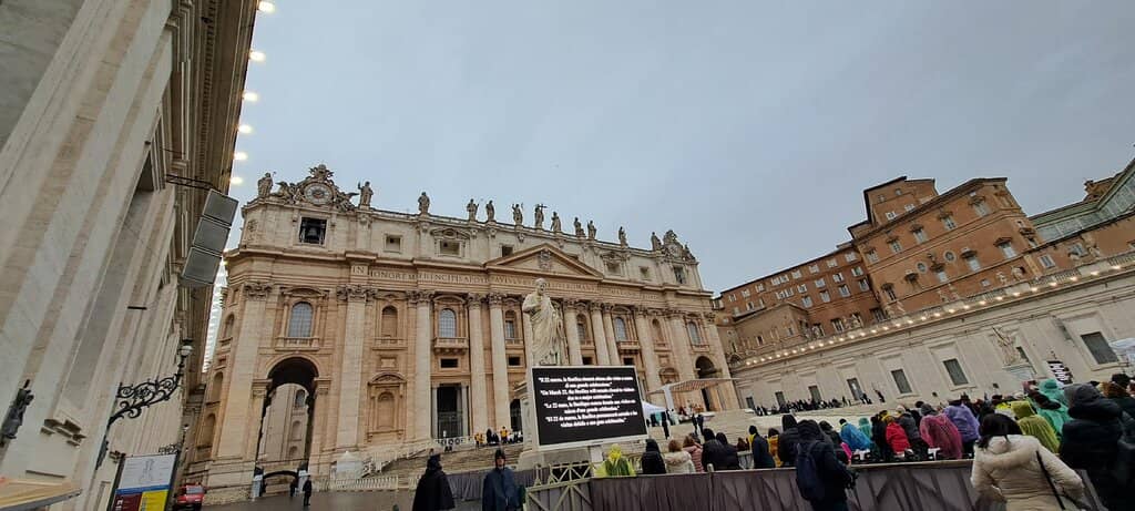 War Veterans Monument