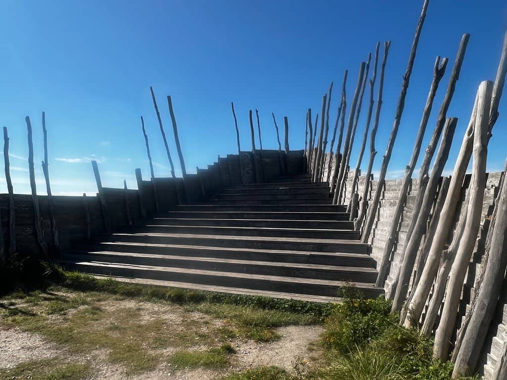 Amager Fælled Parkrun