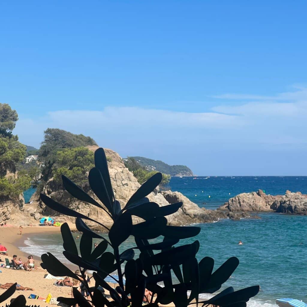 Ermita de Santa Cristina