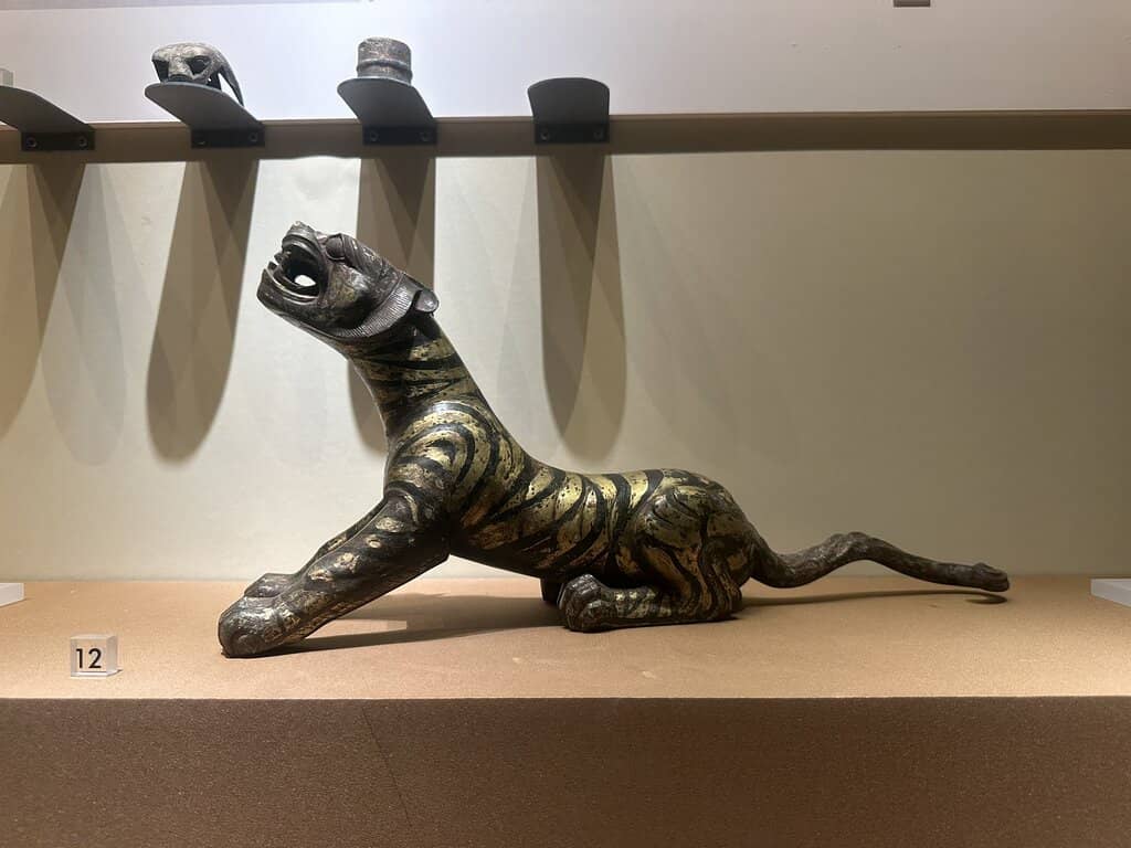 NIUBEER World Craft Beer Museum