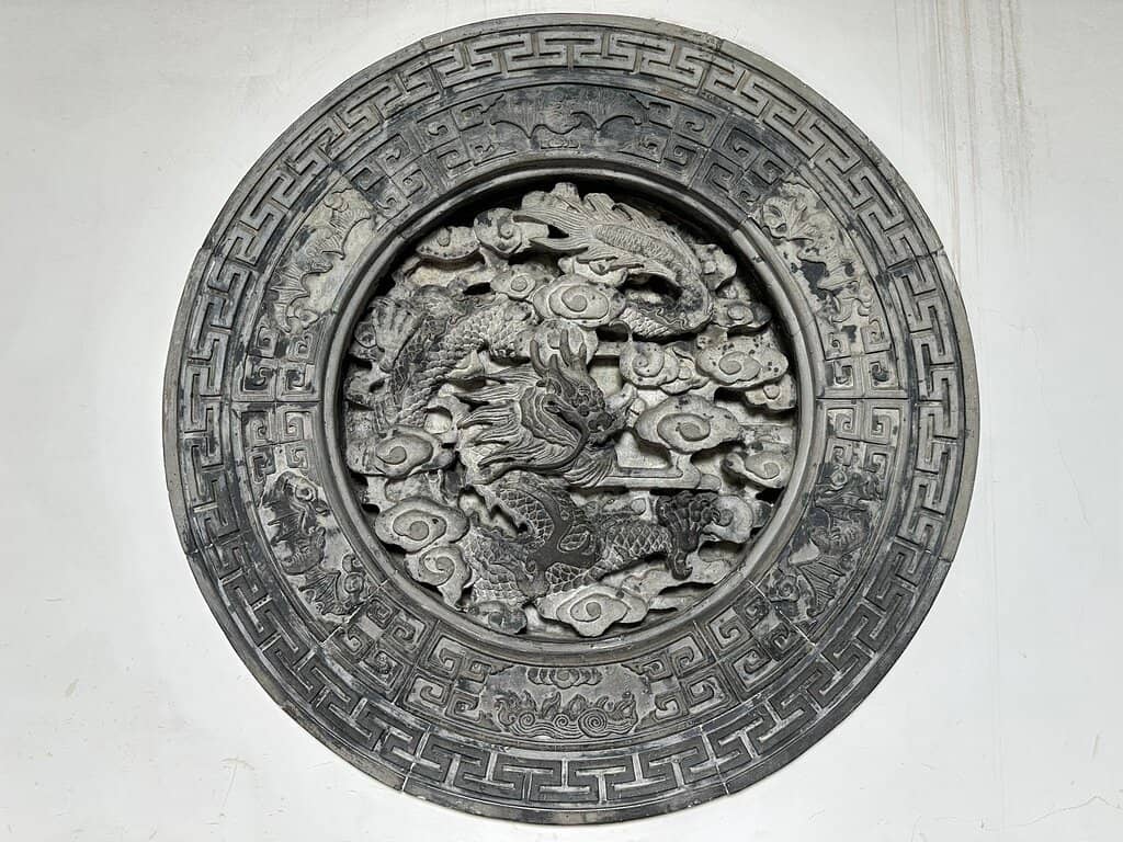 Historical Exhibitions