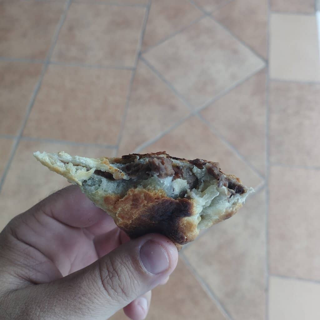 Cultural Immersion