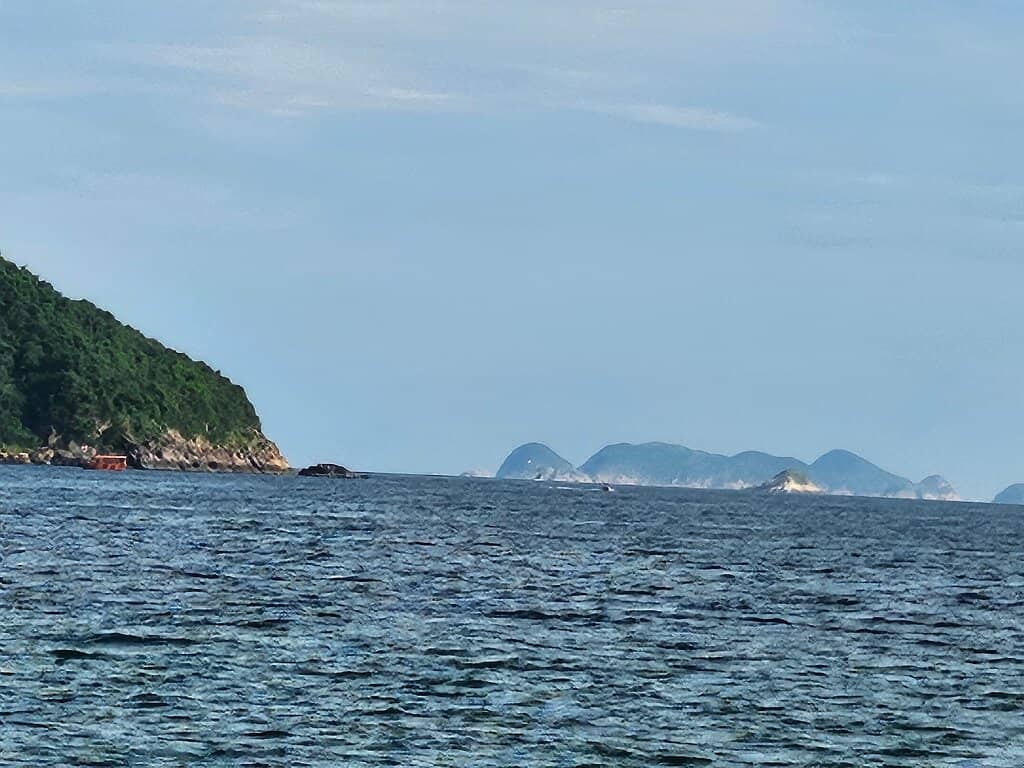 Third hero image