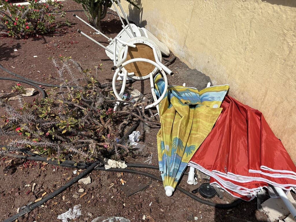 Calm, Family-Friendly Waters