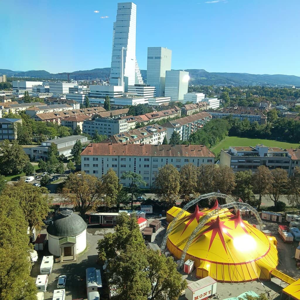 Niederegger Marzipan