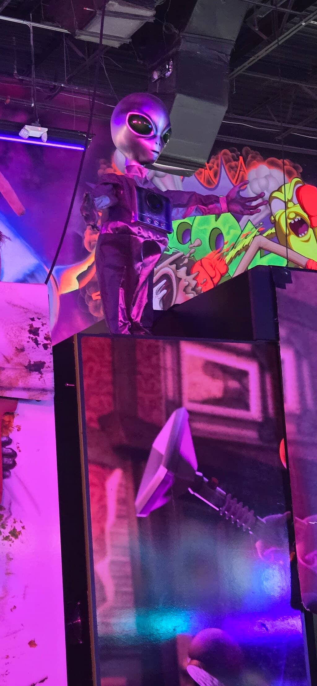 Third hero image