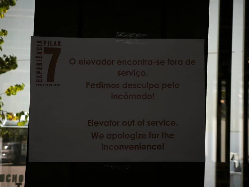 LX Factory Proximity