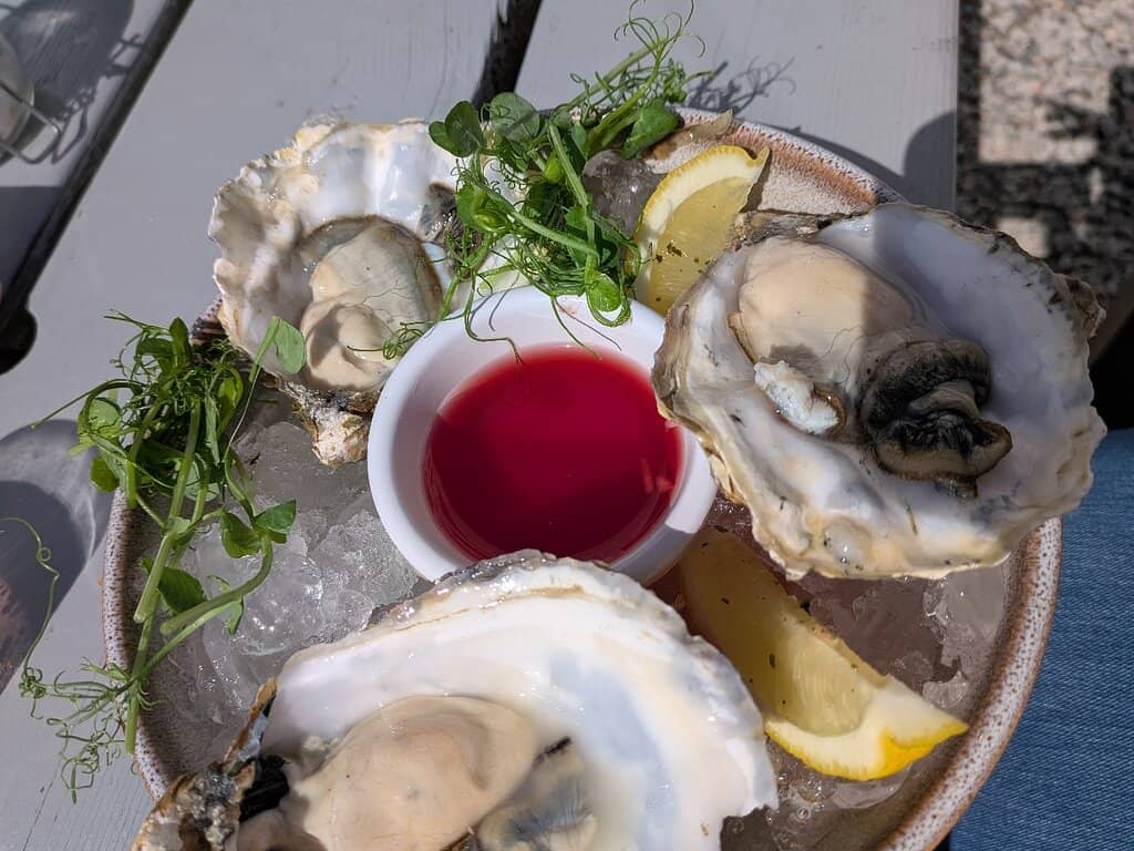 South West Coast Path Access