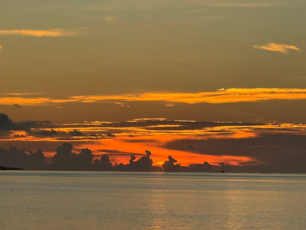 African Slave Cemetery