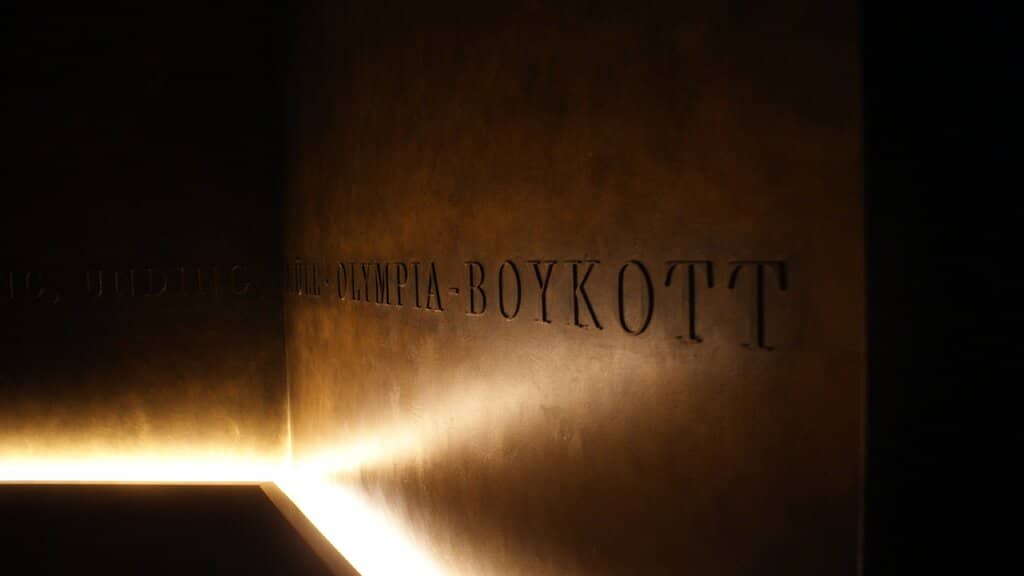 Neo-Baroque Architecture