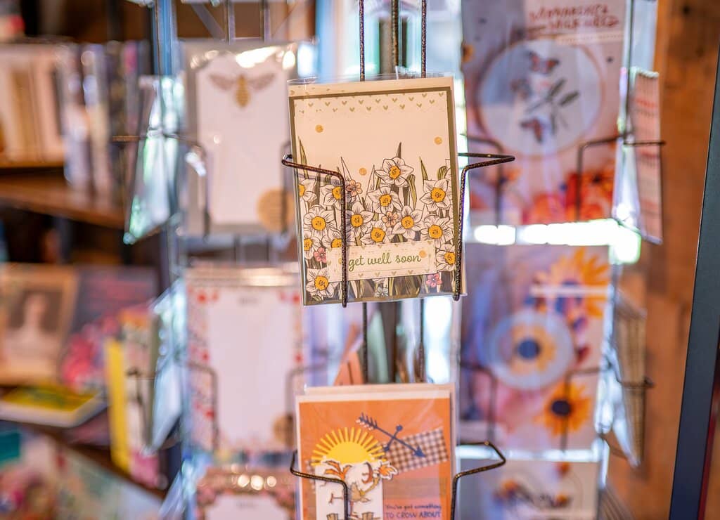 Knowledgeable Guided Tours