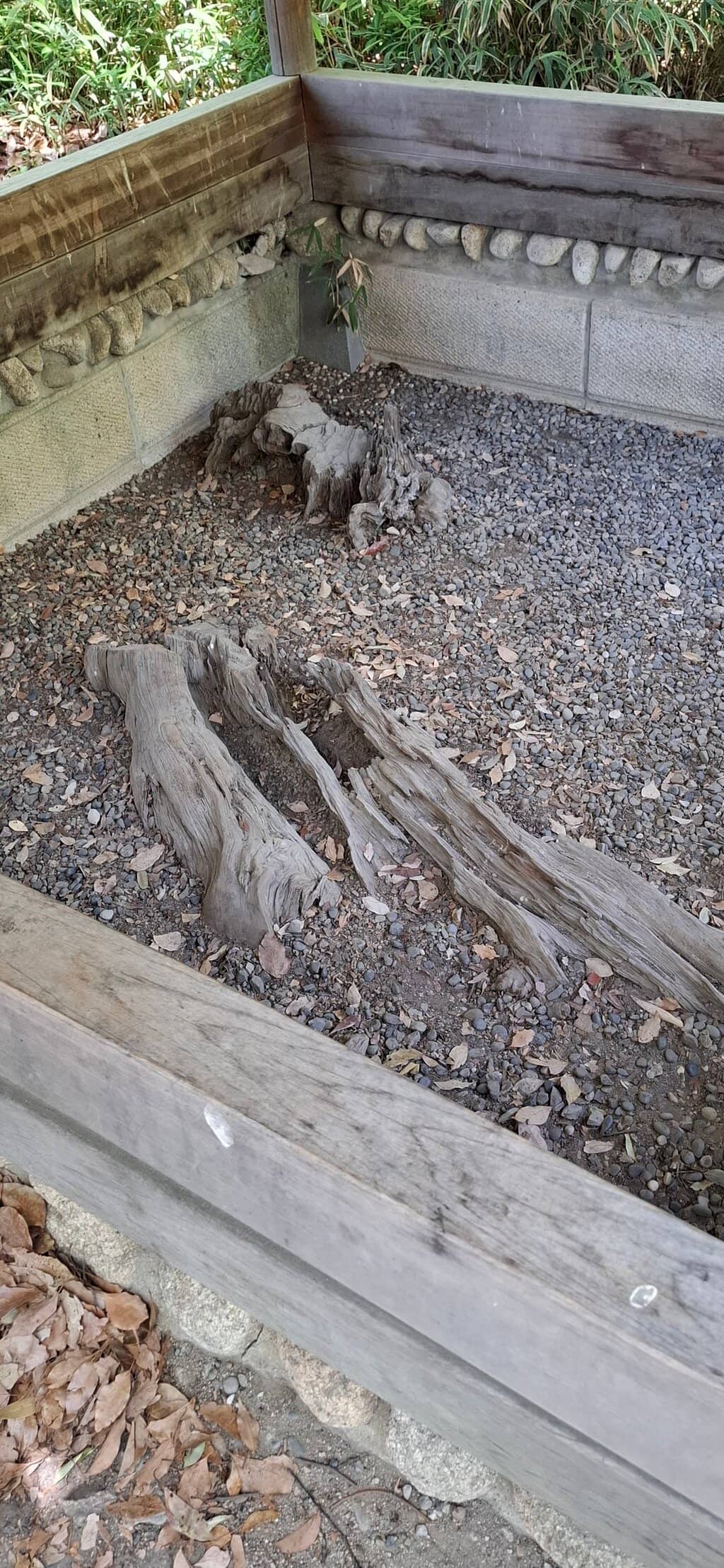 Miniature Loire Castles