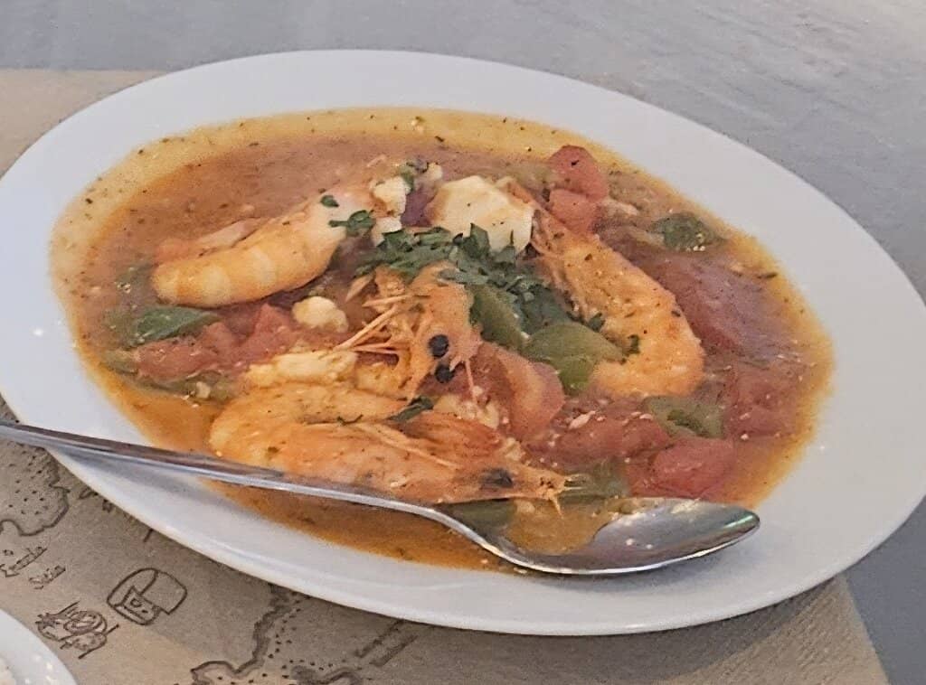 Affordable & Delicious