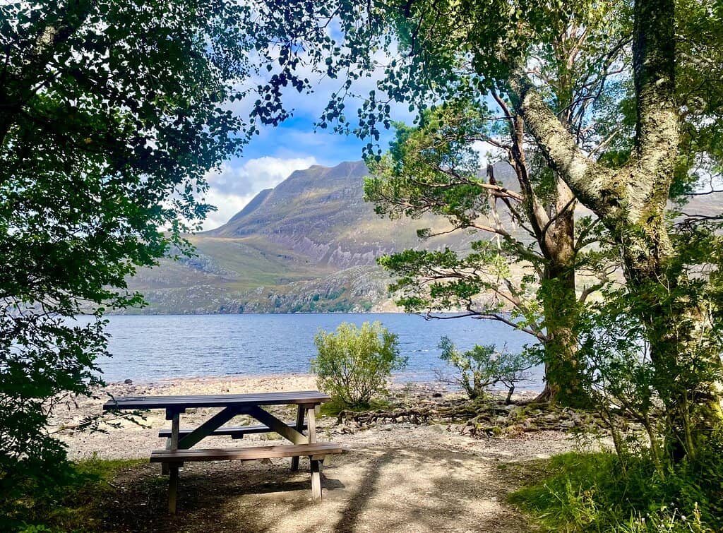 Third hero image