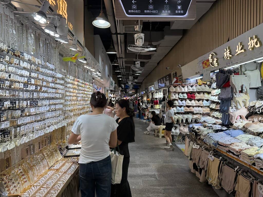 Housewares Heaven