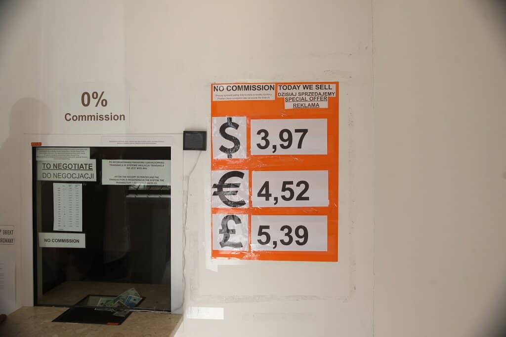 Krakowski Miodobranie