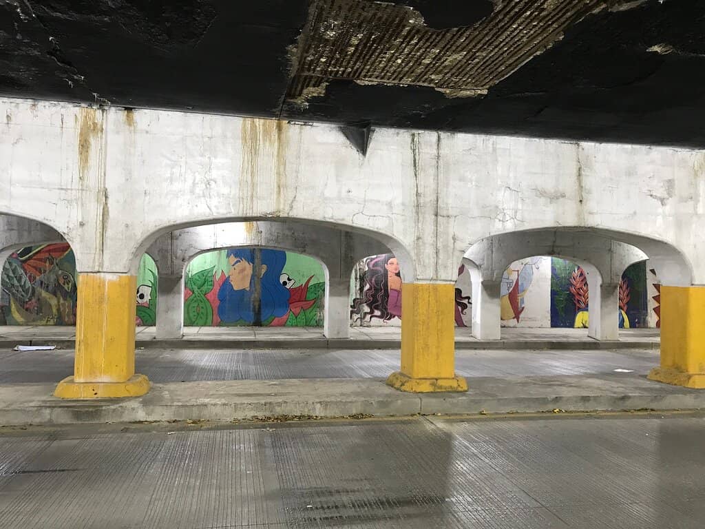 Hidden Speakeasy Bars