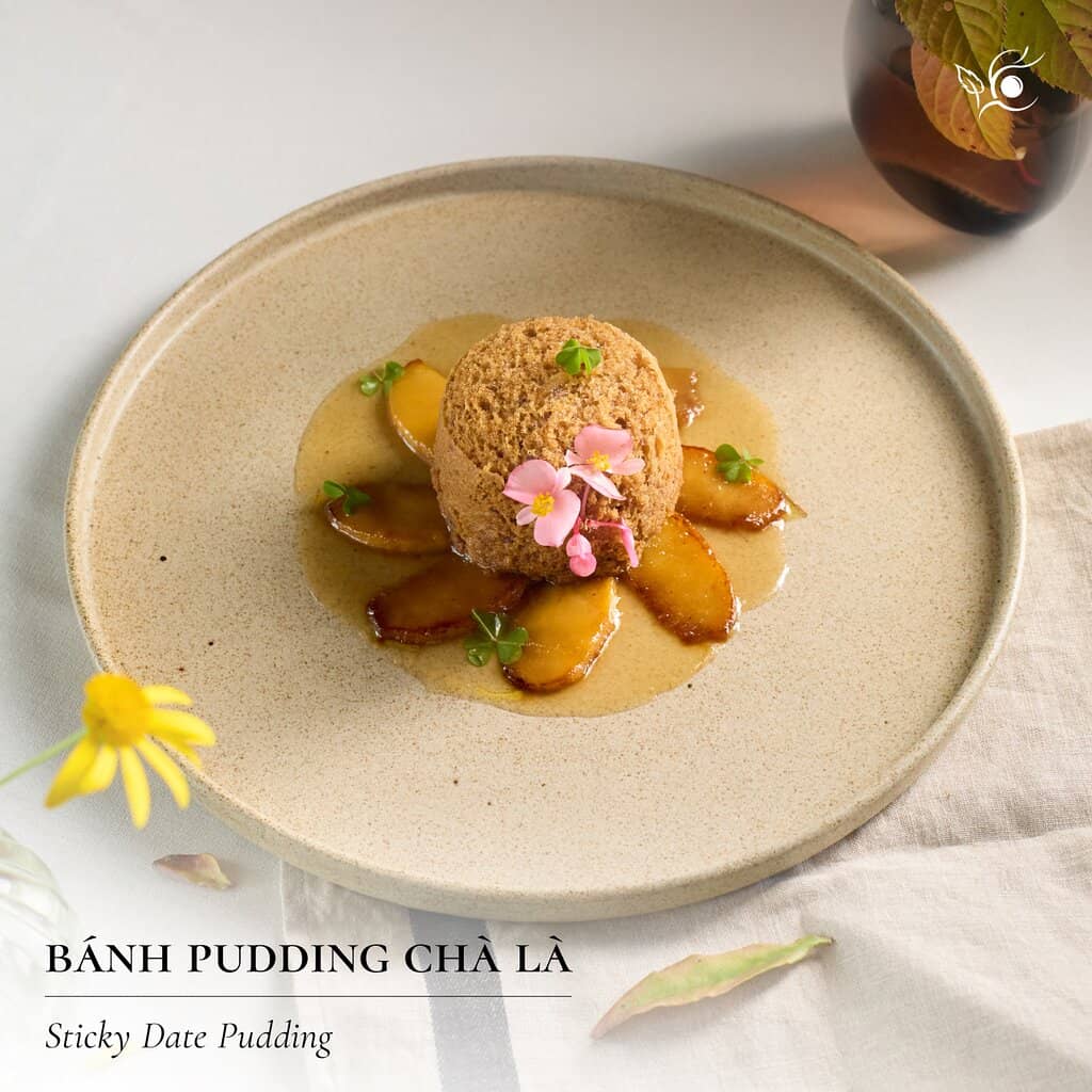 Signature Pastas & Steaks