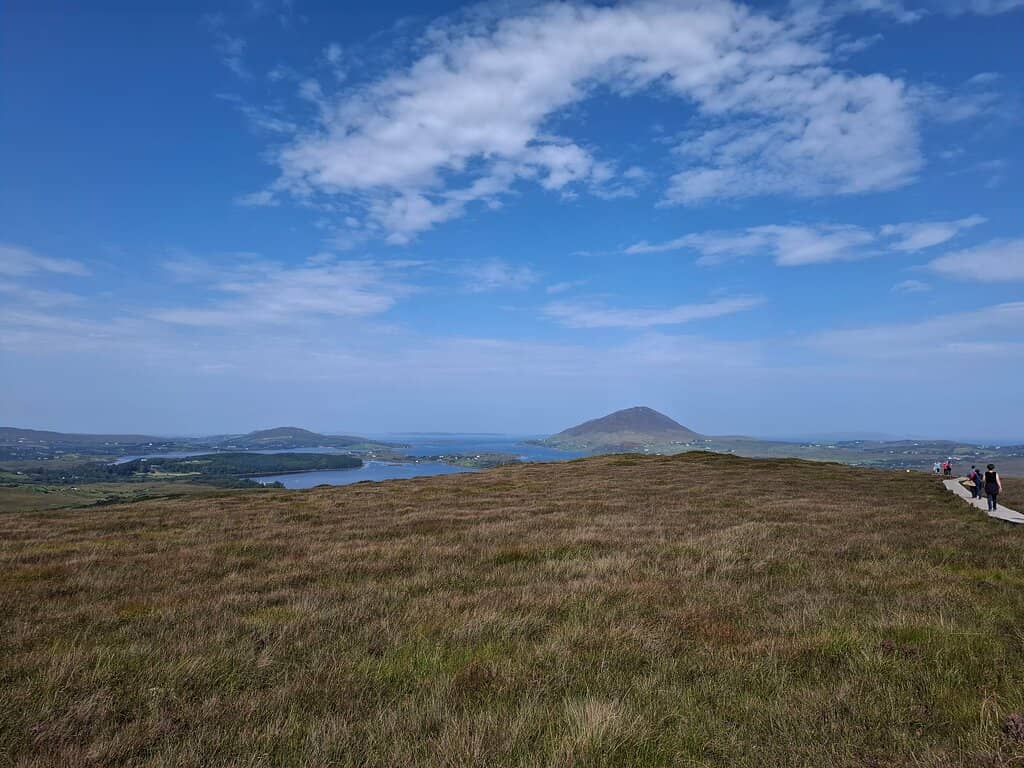 Chi Lin Nunnery & Nan Lian Gardens