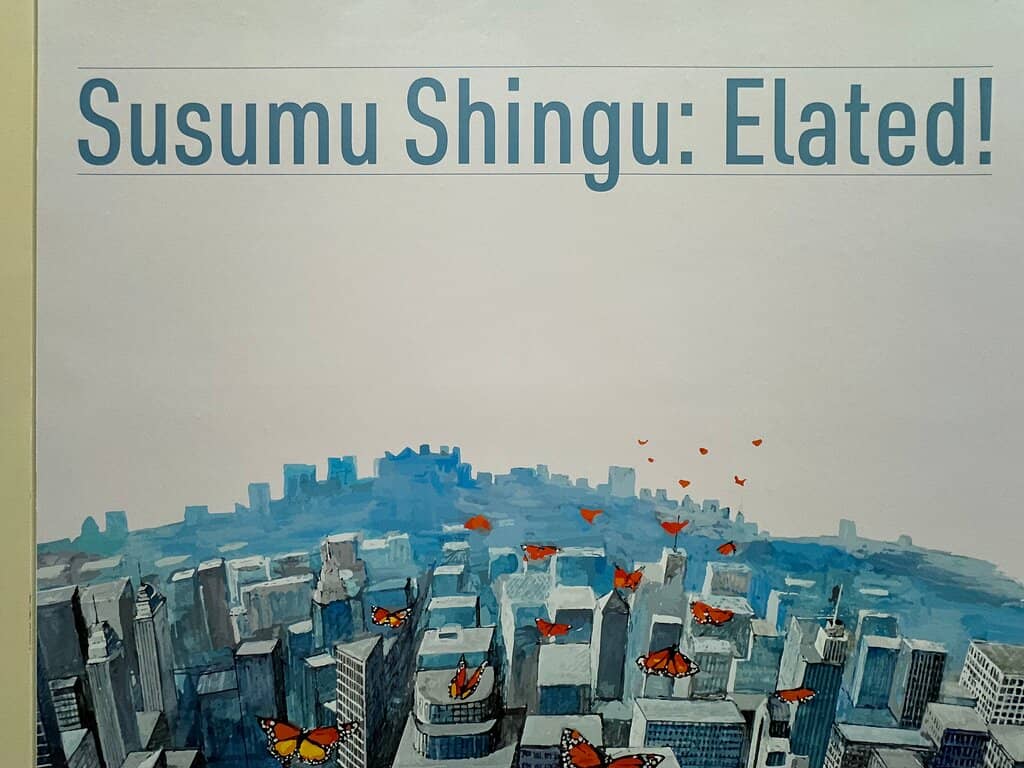 Film Festivals & Screenings