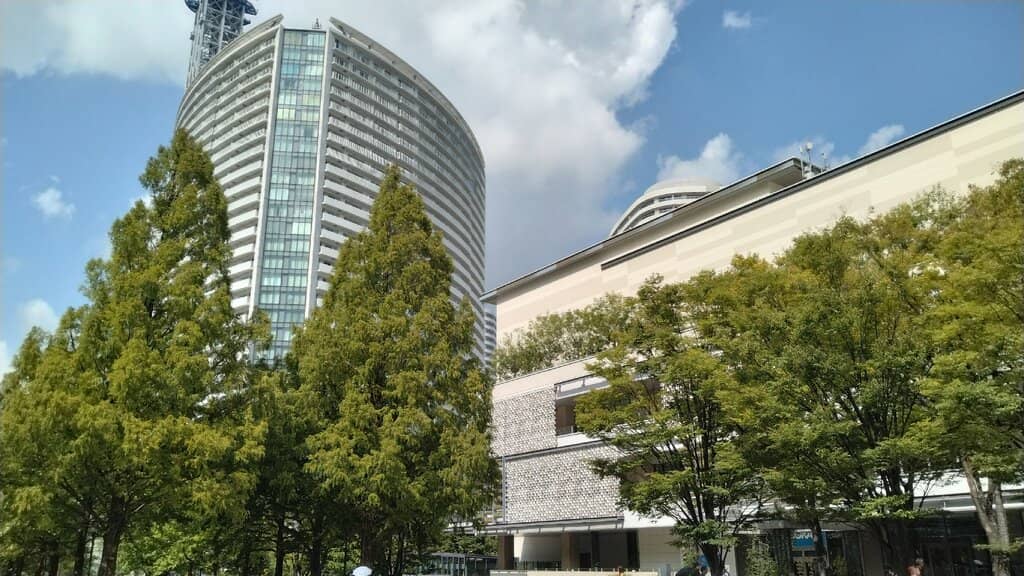 Vertical photo