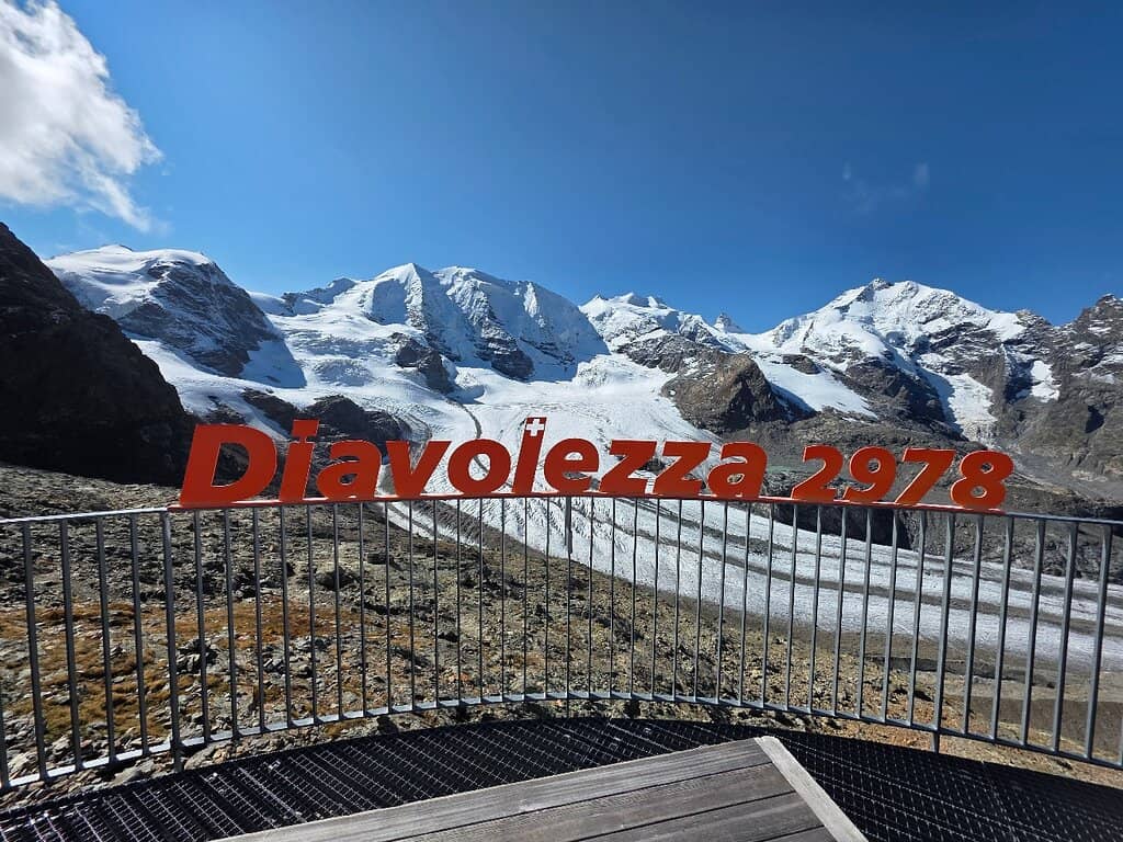 Munt Pers Viewpoint