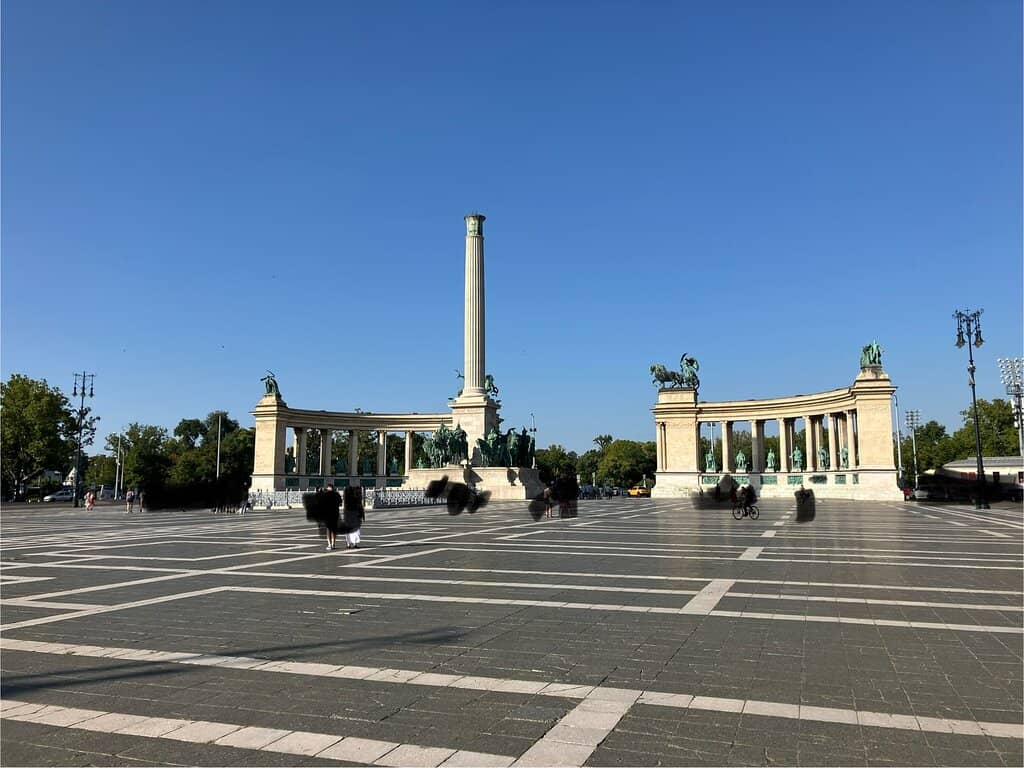 Kunsthalle (Hall of Art)