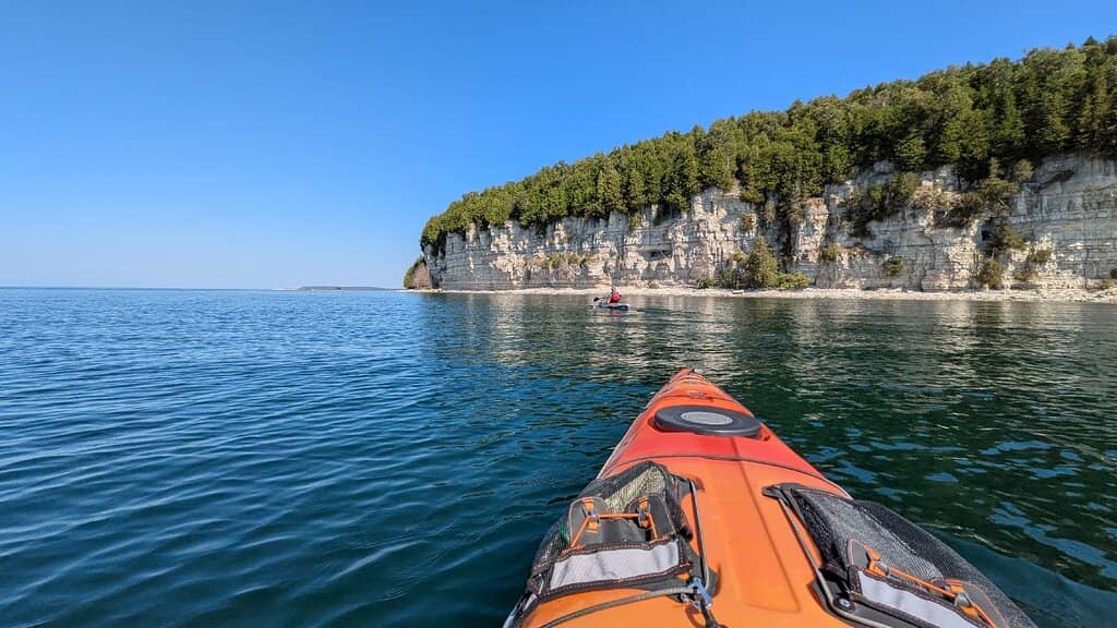 Visitor Center & Gift Shop