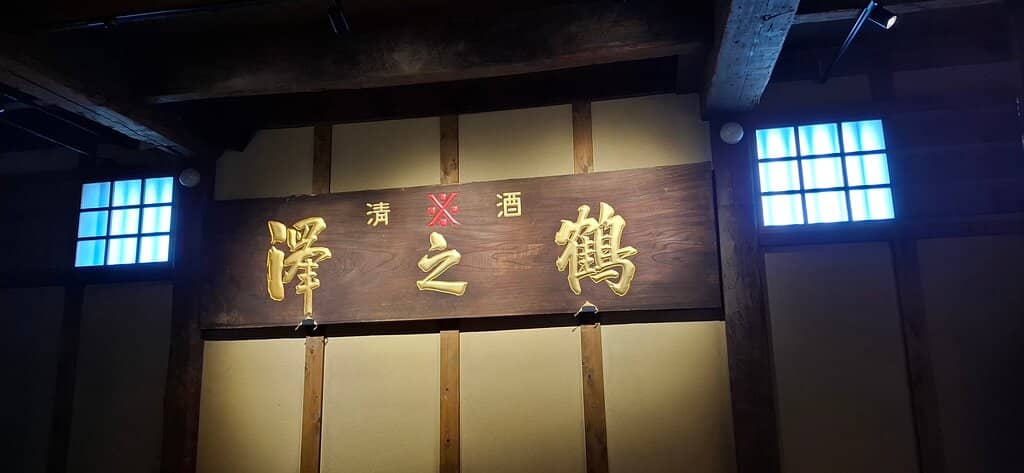 Informative Video Presentation